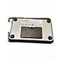 Used Morley ABY Pedal