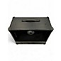 Used 2018 Line 6 Spider III 75 1x12 75W Guitar Combo Amp