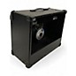 Used 2018 Line 6 Spider III 75 1x12 75W Guitar Combo Amp