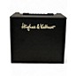 Used Hughes & Kettner EDITION BLUE 30-R Guitar Combo Amp thumbnail