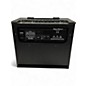Used Hughes & Kettner EDITION BLUE 30-R Guitar Combo Amp