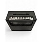 Used Hughes & Kettner EDITION BLUE 30-R Guitar Combo Amp