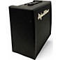 Used Hughes & Kettner EDITION BLUE 30-R Guitar Combo Amp