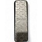 Used Dunlop VOLUME X Pedal thumbnail