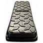 Used Dunlop VOLUME X Pedal
