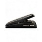 Used Dunlop VOLUME X Pedal