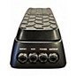 Used Dunlop VOLUME X Pedal