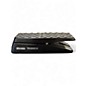 Used Dunlop VOLUME X Pedal