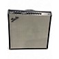 Used Fender Super Reverb 4x10 Tube Guitar Combo Amp thumbnail