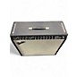 Used Fender Super Reverb 4x10 Tube Guitar Combo Amp