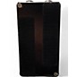 Used Great Eastern Fx Co. SILICON FOCUS FUZZ Effect Pedal
