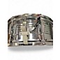 Used Percussion Plus 14in STANDARD Silver Drum