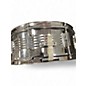 Used Percussion Plus 14in STANDARD Silver Drum