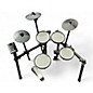 Used Roland Roland TD-1 Electric Drum Set thumbnail