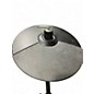 Used Roland Roland TD-1 Electric Drum Set