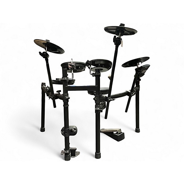 Used Roland Roland TD-1 Electric Drum Set
