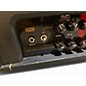 Used Line 6 DT25 Guitar Amp Head