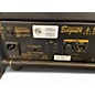 Used Line 6 DT25 Guitar Amp Head