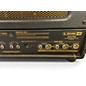 Used Line 6 DT25 Guitar Amp Head