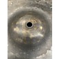 Used Dream 19in Dark Matter Bliss Paper Thin Cymbal