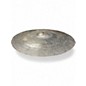 Used Dream 19in Dark Matter Bliss Paper Thin Cymbal