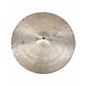 Used Dream 20in Bliss Crash/Ride Cymbal thumbnail