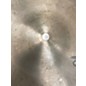 Used Dream 20in Bliss Crash/Ride Cymbal