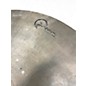 Used Dream 20in Bliss Crash/Ride Cymbal