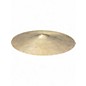 Used Dream 20in Bliss Crash/Ride Cymbal