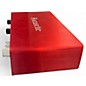 Used Focusrite Scarlett 2i2 Gen 2 Audio Interface