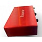 Used Focusrite Scarlett 2i2 Gen 2 Audio Interface