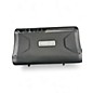 Used 2022 Simmons DA2108 Keyboard Amp thumbnail