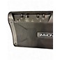 Used 2022 Simmons DA2108 Keyboard Amp