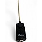 Used Shadow Electronics SH 1900 Acoustic Guitar Pickup