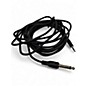 Used Shadow Electronics SH 1900 Acoustic Guitar Pickup