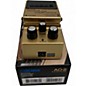 Used BOSS AD2 Acoustic Preamp Guitar Preamp