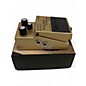 Used BOSS AD2 Acoustic Preamp Guitar Preamp