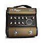 Used L.r. Baggs VENUE FULL ISOLATION DI Guitar Preamp thumbnail