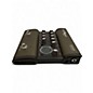 Used L.r. Baggs VENUE FULL ISOLATION DI Guitar Preamp