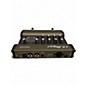 Used L.r. Baggs VENUE FULL ISOLATION DI Guitar Preamp