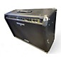 Used Behringer V-Tone GMX212 2X60W Guitar Combo Amp
