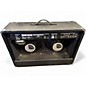 Used Behringer V-Tone GMX212 2X60W Guitar Combo Amp
