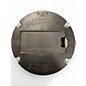 Used Dunlop fuzzface mini Effect Pedal