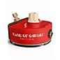 Used Dunlop fuzzface mini Effect Pedal