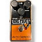 Used Electro-Harmonix Big Muff Op-amp Effect Pedal thumbnail
