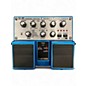 Used BOSS CE20 Chorus Ensemble Effect Pedal thumbnail