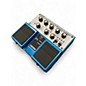 Used BOSS CE20 Chorus Ensemble Effect Pedal