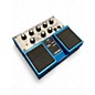 Used BOSS CE20 Chorus Ensemble Effect Pedal