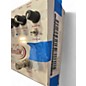 Used DLS Effects Rotosim Speaker Simulator Effect Pedal