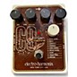 Used Electro-Harmonix C9 Organ Machine Effect Pedal thumbnail